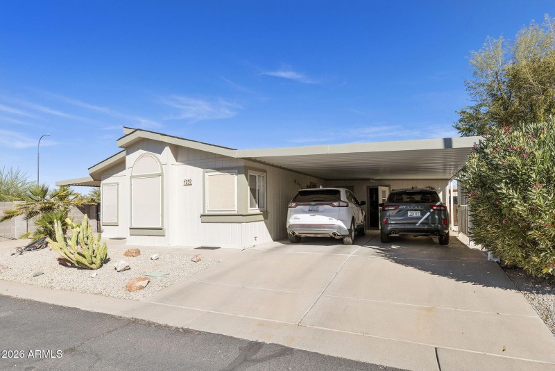 31-web-or-mls-DLB_7927