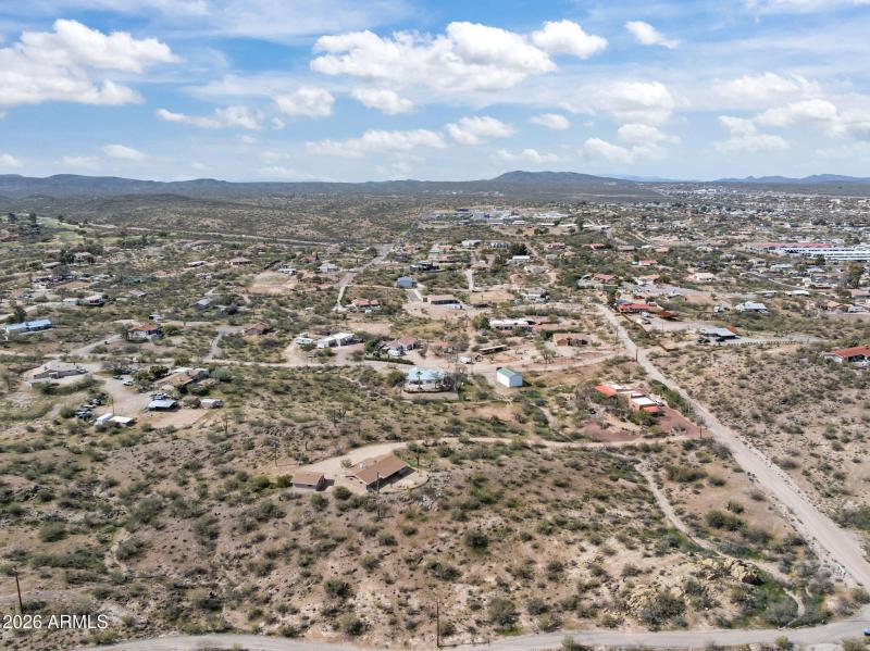 Five Ac Splitable Views in Town (7)