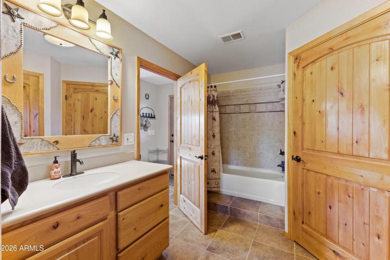 20526 W Carver Rd-10