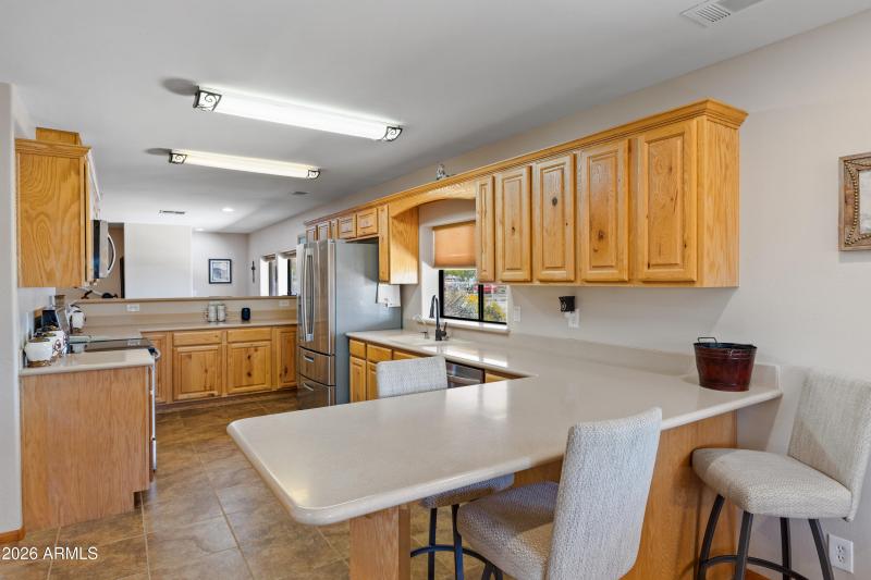 20526 W Carver Rd-16