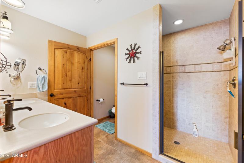 20526 W Carver Rd-23