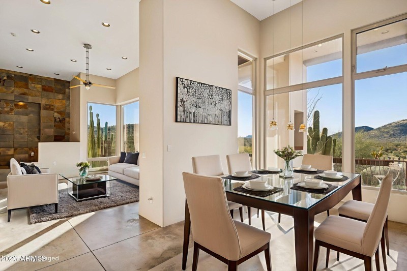 7-web-or-mls-44123-n-23rd-st