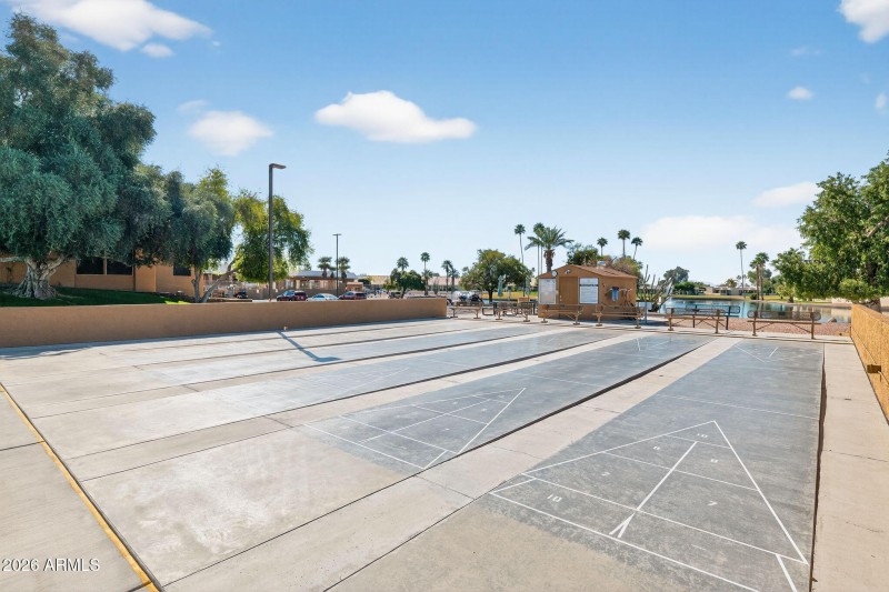 7711_E_Desert_Flower_Ave_Mesa_AZ_85208-E