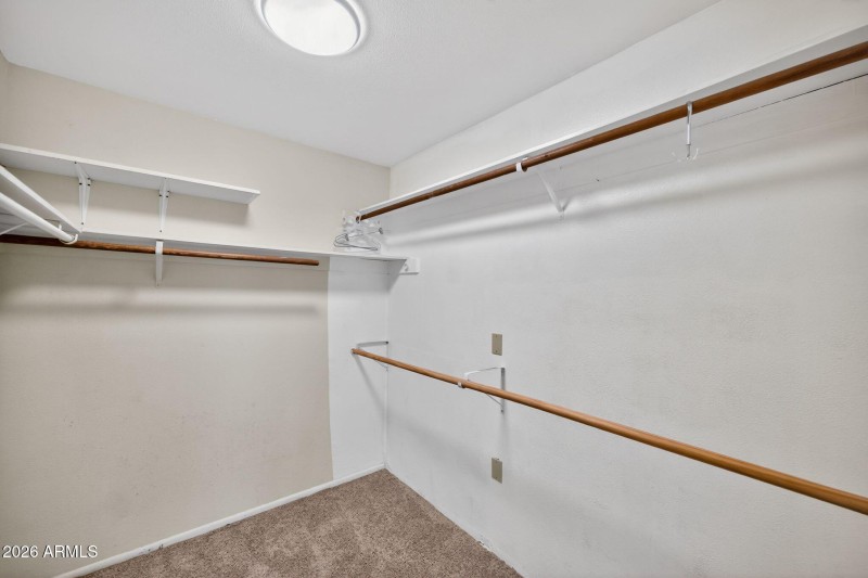 7711_E_Desert_Flower_Ave_Mesa_AZ_85208-O