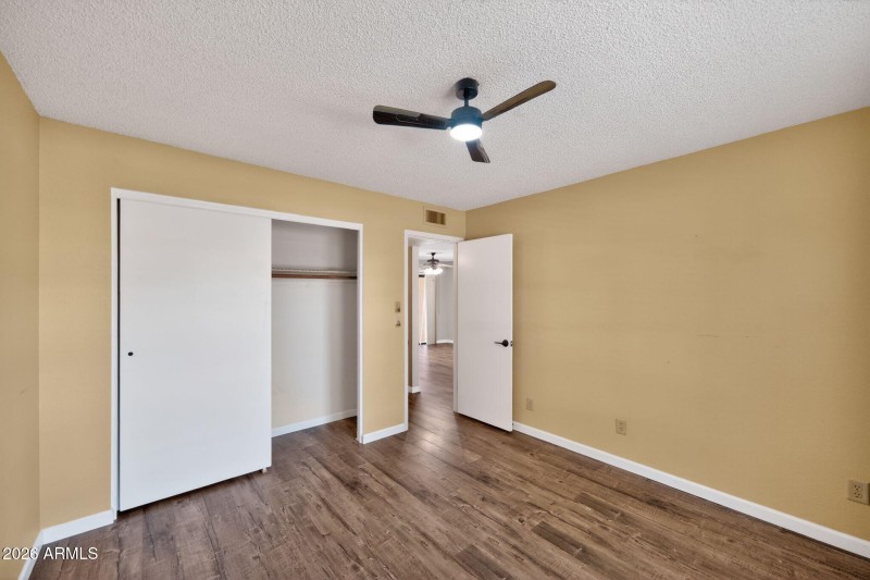 7711_E_Desert_Flower_Ave_Mesa_AZ_85208-B