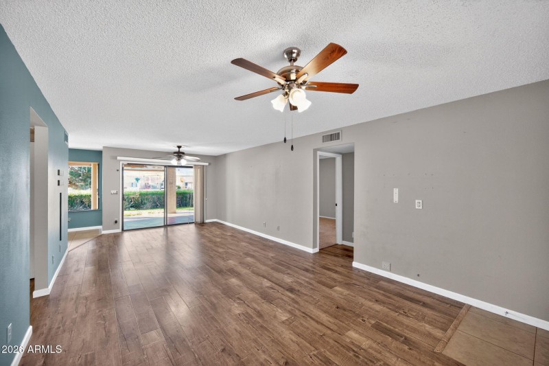 7711_E_Desert_Flower_Ave_Mesa_AZ_85208-L