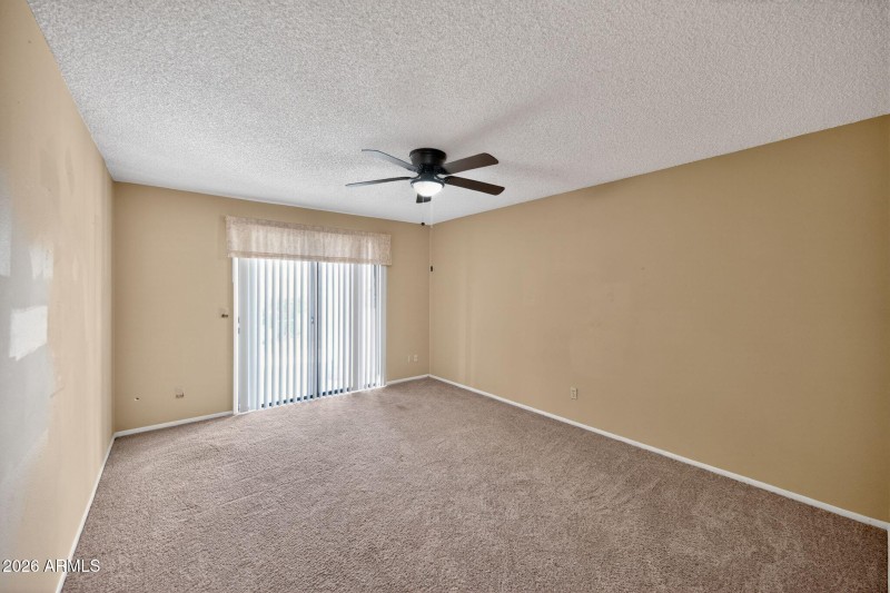 7711_E_Desert_Flower_Ave_Mesa_AZ_85208-L