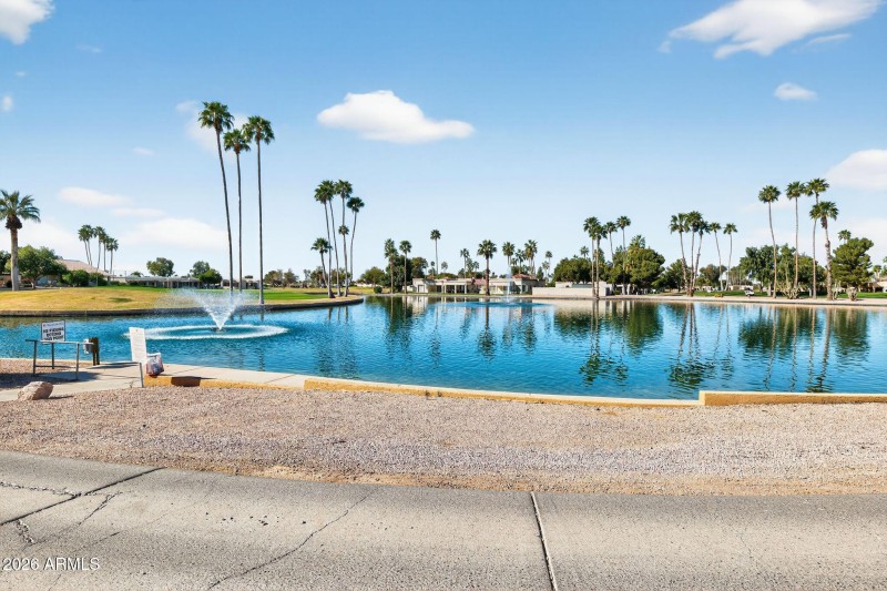 7711_E_Desert_Flower_Ave_Mesa_AZ_85208-E