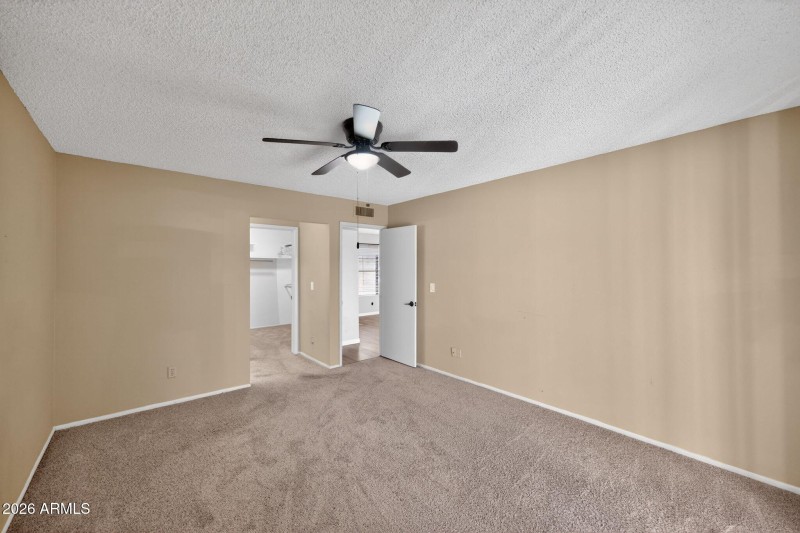 7711_E_Desert_Flower_Ave_Mesa_AZ_85208-B