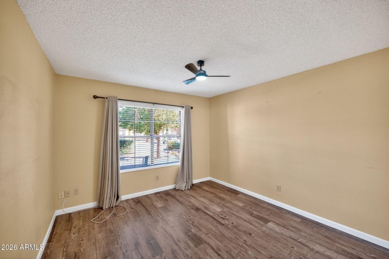 7711_E_Desert_Flower_Ave_Mesa_AZ_85208-L