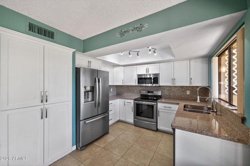 7711_E_Desert_Flower_Ave_Mesa_AZ_85208-K