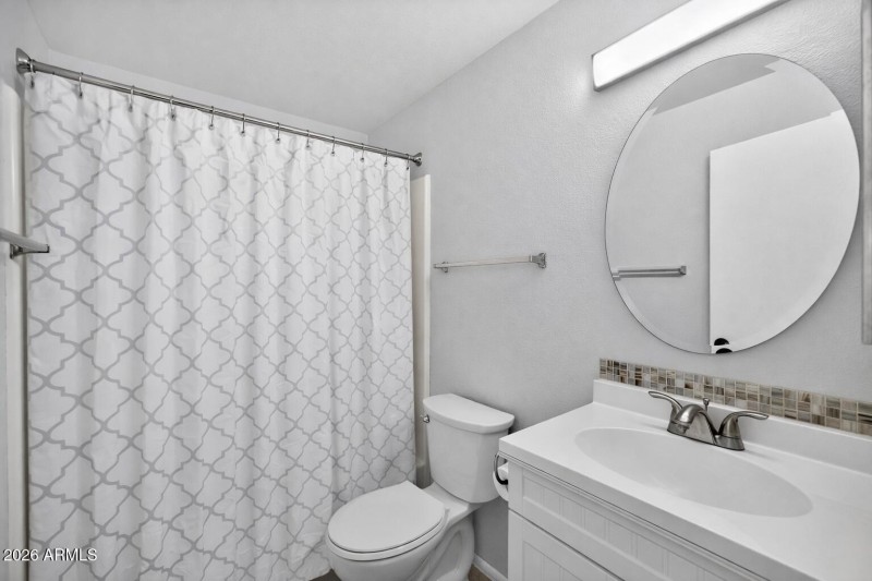 493D770E-23E6-4807-A5FA-39D6661C3FC5