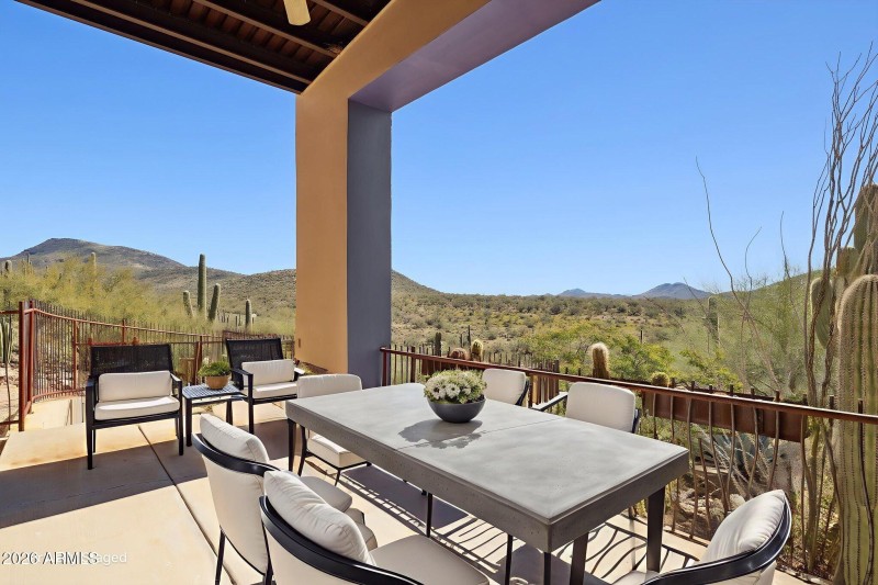 47-web-or-mls-44123-n-23rd-st