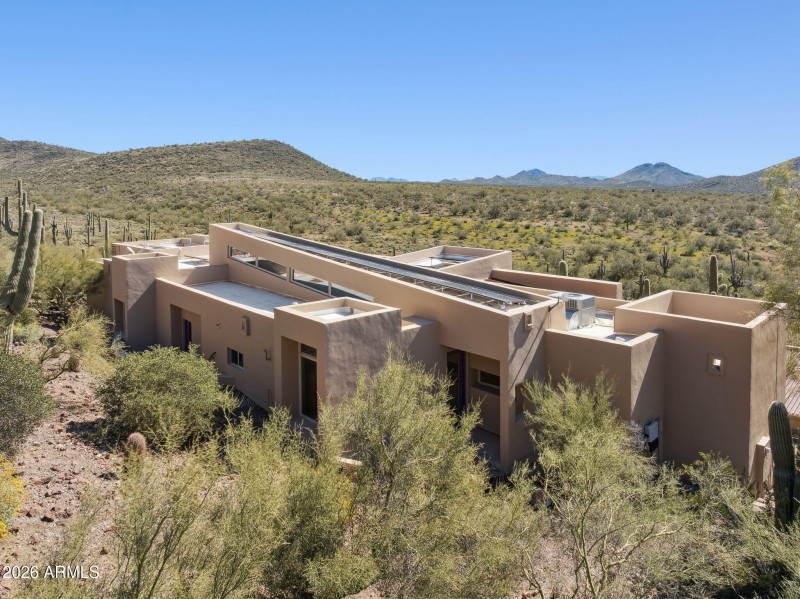 55-web-or-mls-44123-n-23rd-st