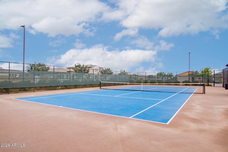 15 - Cadence - Innovation Park