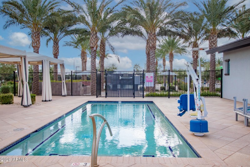 13 - Cadence - Innovation Park