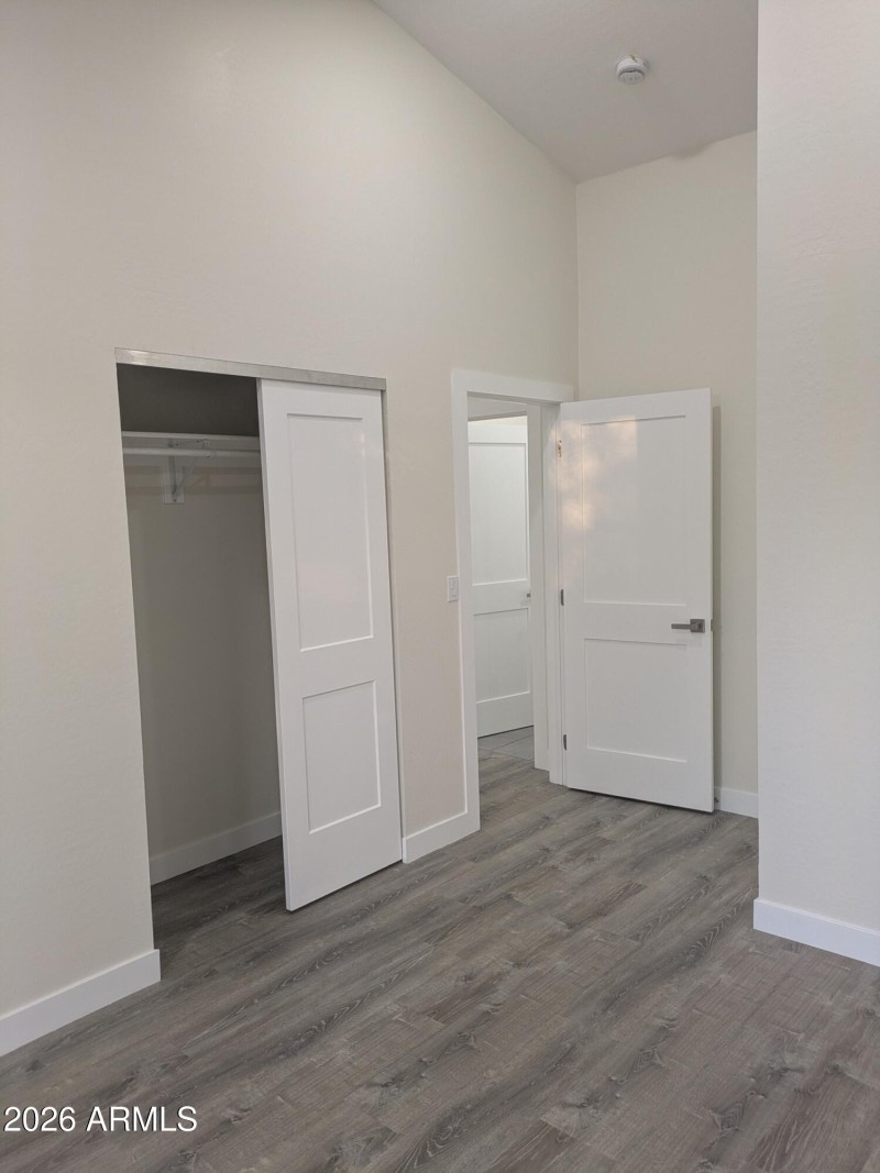 PXL_20260213_004703888.MP