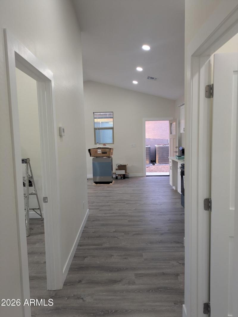 PXL_20260213_004710553.MP