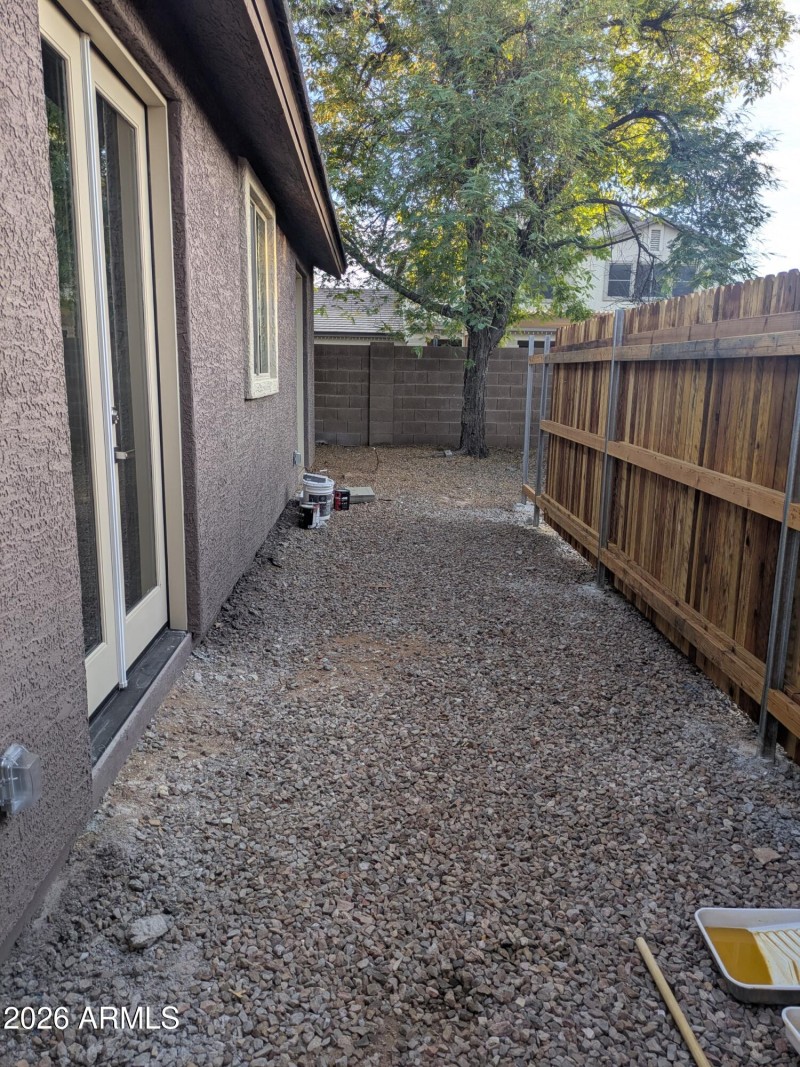 PXL_20260213_004404865