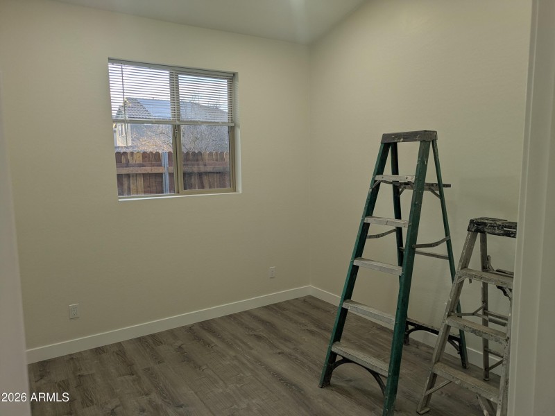 PXL_20260213_004631457