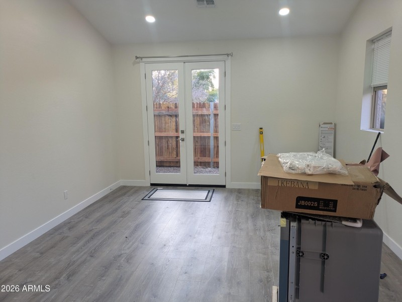 PXL_20260213_004549034