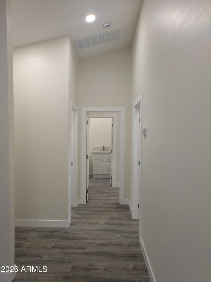 PXL_20260213_004619170