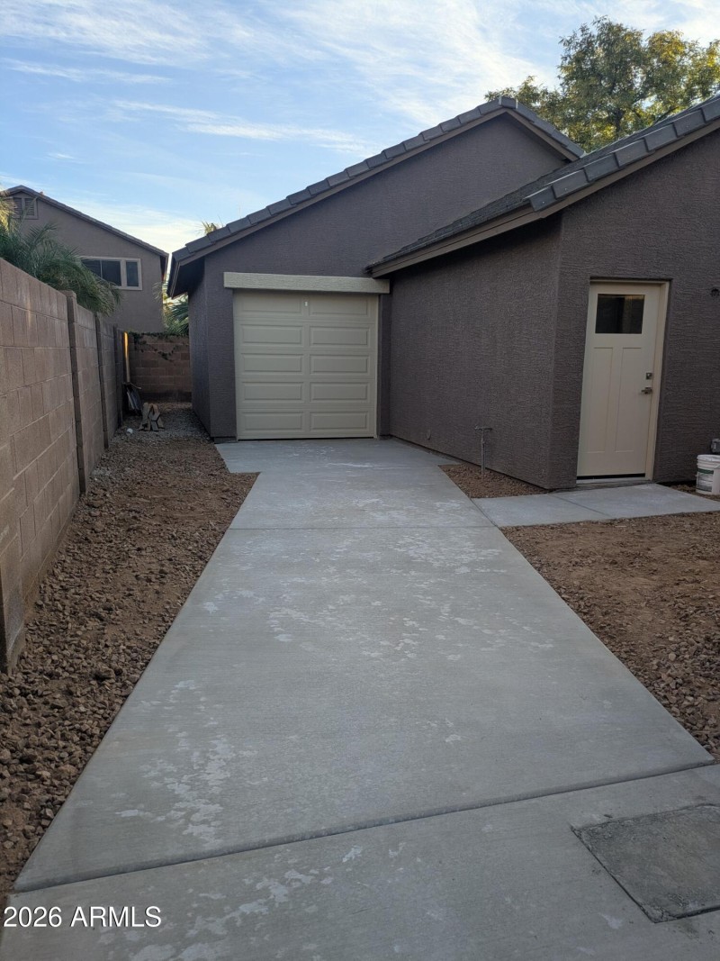 PXL_20260213_004321417