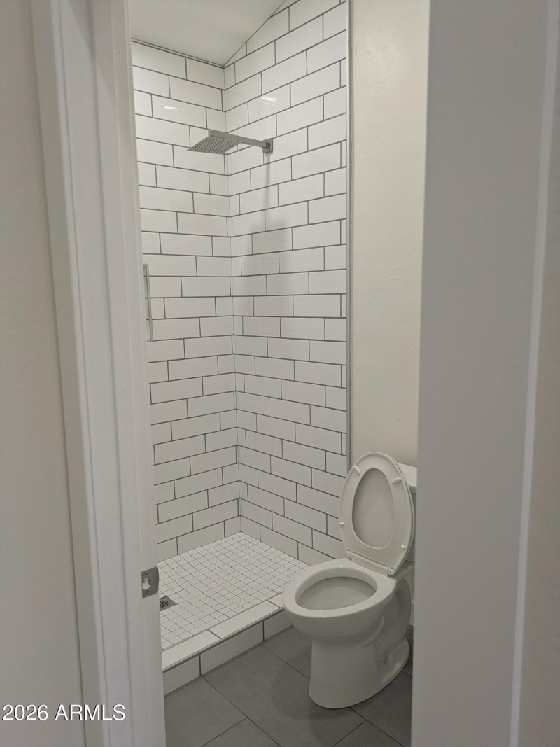 PXL_20260213_004656197.MP