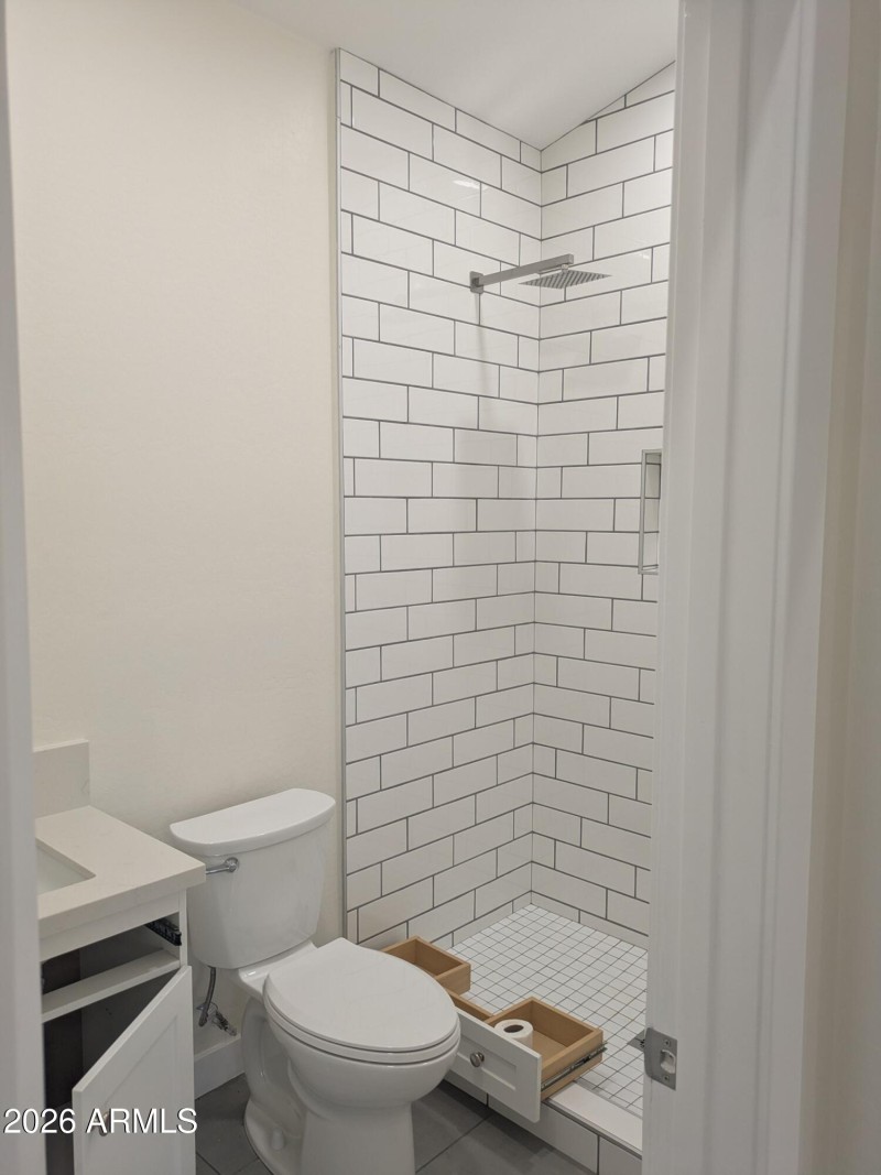 PXL_20260213_004637826.MP