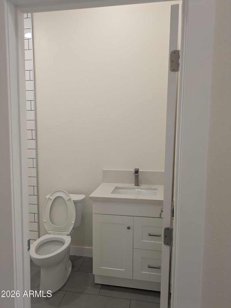 PXL_20260213_004652347.MP