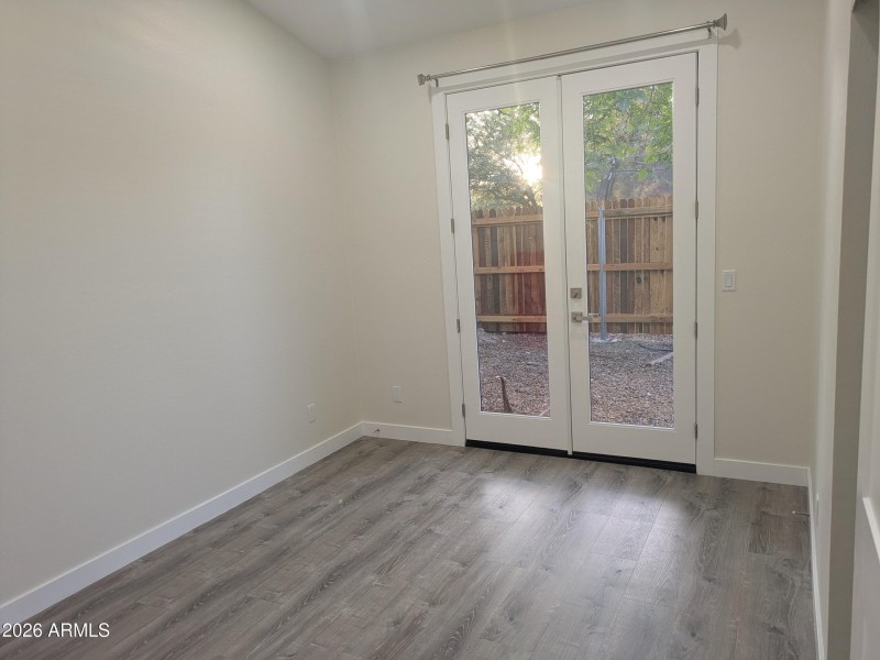 PXL_20260213_004647236