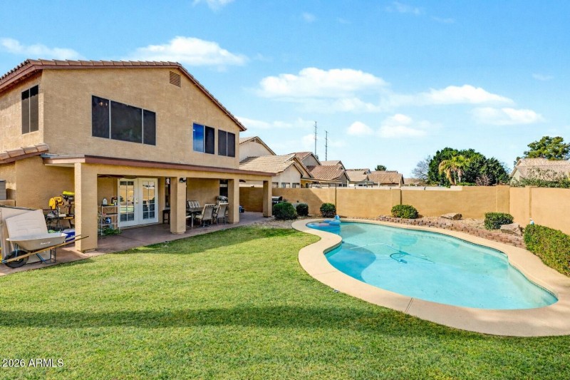 1266D641-4A5B-44A8-964D-8944598CA5B9