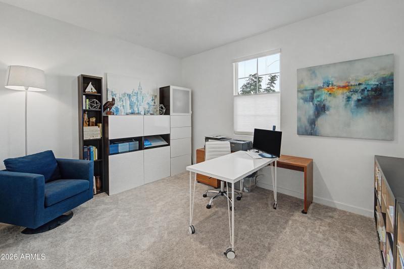 3 OFFICE_15_DSC00129 office