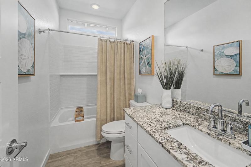 3a GUEST bath fix 0D8BA3A9-FCDB-4EBD-AF6