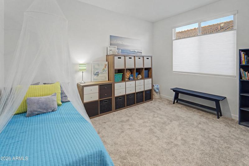 4 KIDS_55_DSC00329 kids room