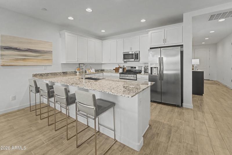 7a kitchen _32_DSC00213