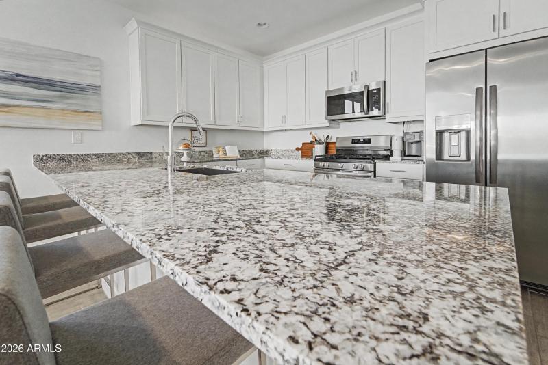 7b KITCHEN counters _9_DSC00249