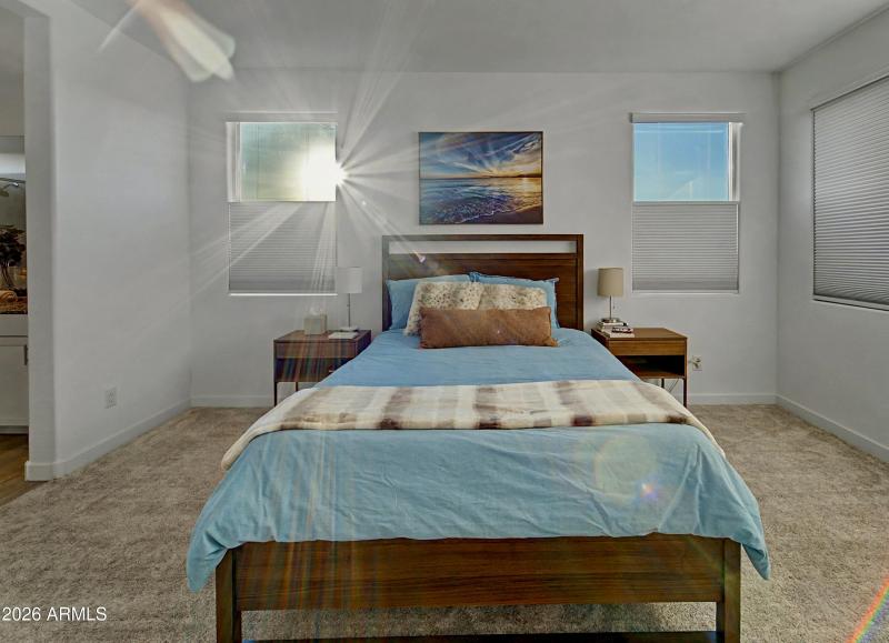 13 Master 8741DFC4-BB14-4898-BCEB-A40692