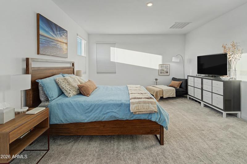 13b MASTER_DSC00174 master side but best