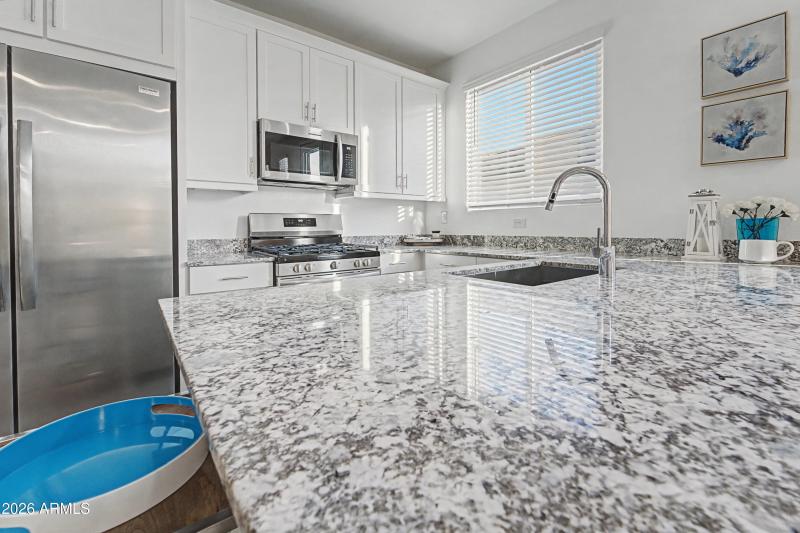 17 APT 2 aa KIT counters 46_DSC00284