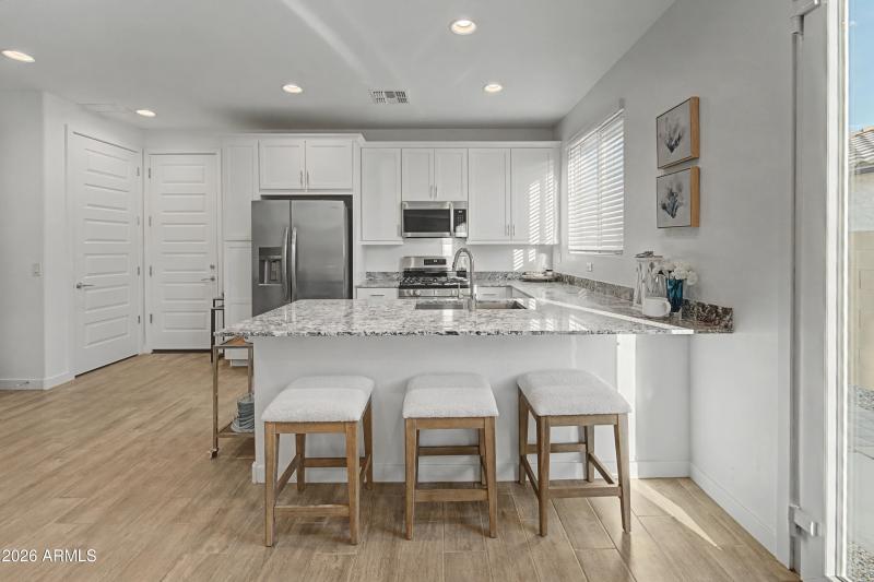 17 APT 2 d 09_DSC00098