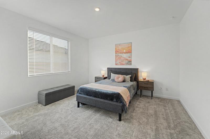 17 APT 7 Bedroom 12_DSC00114_apt bed