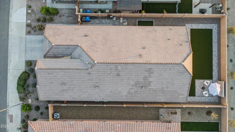 22 dronte full yard 04_DJI_0912 top down