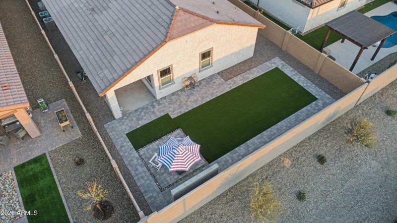 22d _05_DJI_0915 backyard drone good