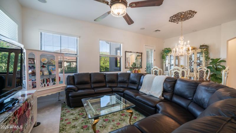 10055 N 142nd St Unit 2250-6