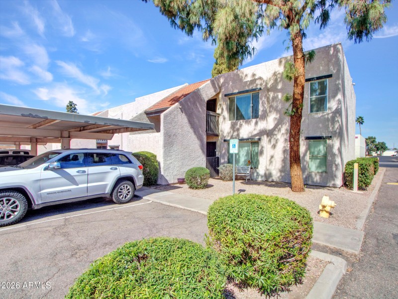 01-Unit-212-Bldg-(1)