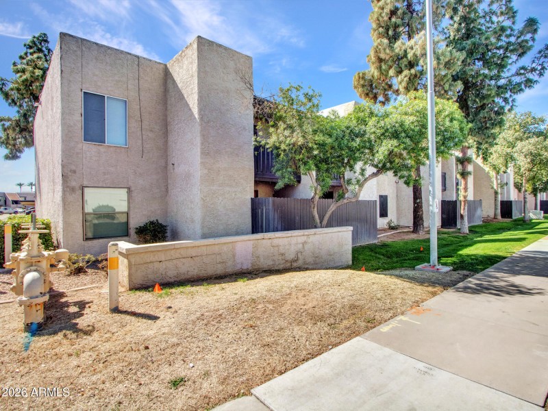 01-Unit-212-Bldg-(2)