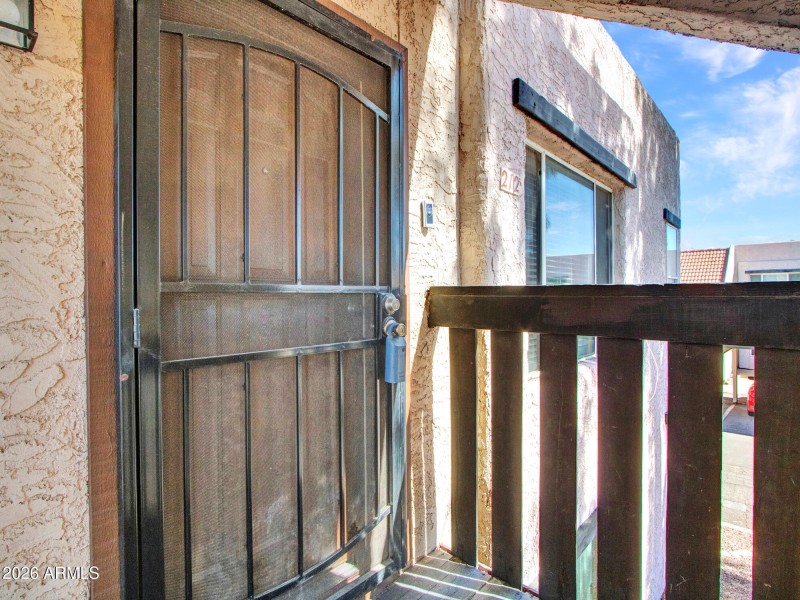 01-Unit-212-Bldg-(5)