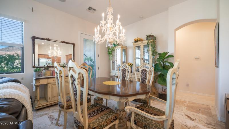 10055 N 142nd St Unit 2250-7