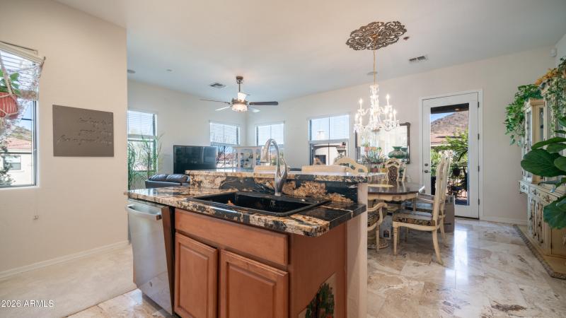 10055 N 142nd St Unit 2250-8